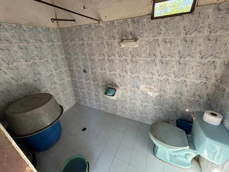 WhatsApp Image 2026-02-09 at 10.41.01 AM (1).jpeg